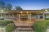 164 Arthys Road, Cooran, Qld 4569-Image