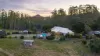 164 Arthys Road, Cooran, Qld 4569-Image