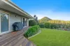 164 Arthys Road, Cooran, Qld 4569-Image
