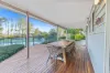 164 Arthys Road, Cooran, Qld 4569-Image