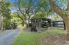 164 Arthys Road, Cooran, Qld 4569-Image