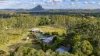 164 Arthys Road, Cooran, Qld 4569-Image