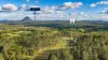 164 Arthys Road, Cooran, Qld 4569-Image