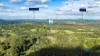 164 Arthys Road, Cooran, Qld 4569-Image