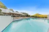 164 Arthys Road, Cooran, Qld 4569-Image
