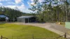 164 Arthys Road, Cooran, Qld 4569-Image