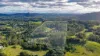 164 Arthys Road, Cooran, Qld 4569-Image