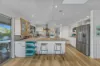 164 Arthys Road, Cooran, Qld 4569-Image