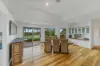 164 Arthys Road, Cooran, Qld 4569-Image