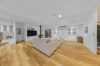 164 Arthys Road, Cooran, Qld 4569-Image
