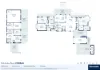 164 Arthys Road, Cooran, Qld 4569-Floorplan