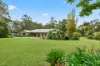 164 Cabbage Tree Lane, Nowra Hill, NSW 2540
