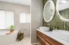 164 Cabbage Tree Lane, Nowra Hill, NSW 2540-Image
