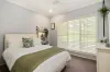 164 Cabbage Tree Lane, Nowra Hill, NSW 2540-Image
