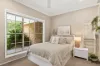 164 Cabbage Tree Lane, Nowra Hill, NSW 2540-Image
