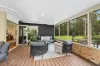 164 Cabbage Tree Lane, Nowra Hill, NSW 2540-Image