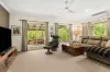 164 Cabbage Tree Lane, Nowra Hill, NSW 2540-Image