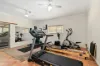 164 Cabbage Tree Lane, Nowra Hill, NSW 2540-Image