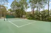 164 Cabbage Tree Lane, Nowra Hill, NSW 2540-Image