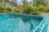 164 Cabbage Tree Lane, Nowra Hill, NSW 2540-Image