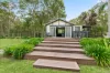 164 Cabbage Tree Lane, Nowra Hill, NSW 2540-Image