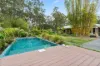 164 Cabbage Tree Lane, Nowra Hill, NSW 2540-Image