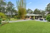 164 Cabbage Tree Lane, Nowra Hill, NSW 2540-Image