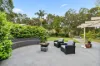 164 Cabbage Tree Lane, Nowra Hill, NSW 2540-Image