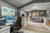 164 Cabbage Tree Lane, Nowra Hill, NSW 2540-Image