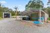 164 Cabbage Tree Lane, Nowra Hill, NSW 2540-Image