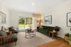 164 Cabbage Tree Lane, Nowra Hill, NSW 2540-Image