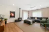 164 Cabbage Tree Lane, Nowra Hill, NSW 2540-Image