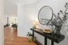 164 Cabbage Tree Lane, Nowra Hill, NSW 2540-Image