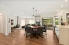 164 Cabbage Tree Lane, Nowra Hill, NSW 2540-Image