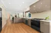 164 Cabbage Tree Lane, Nowra Hill, NSW 2540-Image