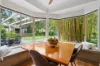 164 Cabbage Tree Lane, Nowra Hill, NSW 2540-Image