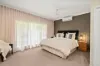 164 Cabbage Tree Lane, Nowra Hill, NSW 2540-Image