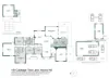 164 Cabbage Tree Lane, Nowra Hill, NSW 2540-Floorplan