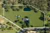 164 Cattai Ridge Road, Glenorie, NSW 2157