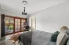 164 Cattai Ridge Road, Glenorie, NSW 2157-Image
