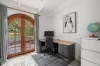 164 Cattai Ridge Road, Glenorie, NSW 2157-Image
