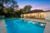 164 Cattai Ridge Road, Glenorie, NSW 2157-Image
