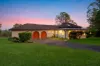 164 Cattai Ridge Road, Glenorie, NSW 2157-Image