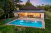 164 Cattai Ridge Road, Glenorie, NSW 2157-Image