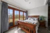 164 Cattai Ridge Road, Glenorie, NSW 2157-Image