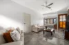 164 Cattai Ridge Road, Glenorie, NSW 2157-Image