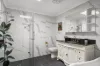 164 Cattai Ridge Road, Glenorie, NSW 2157-Image