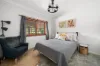 164 Cattai Ridge Road, Glenorie, NSW 2157-Image