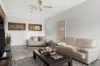 164 Cattai Ridge Road, Glenorie, NSW 2157-Image