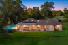 164 Cattai Ridge Road, Glenorie, NSW 2157-Image